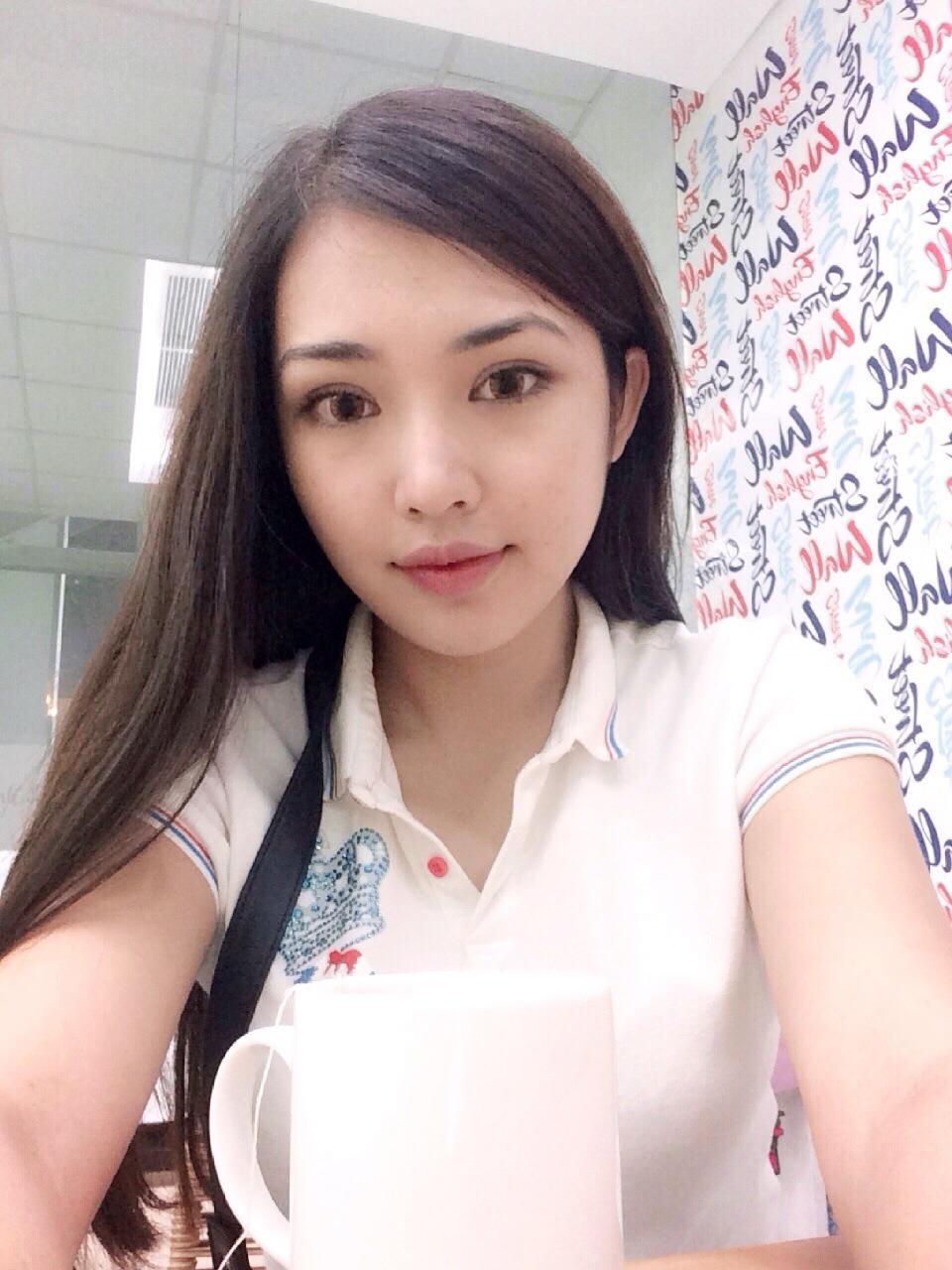 午夜伦情电午夜伦情电影如如视频